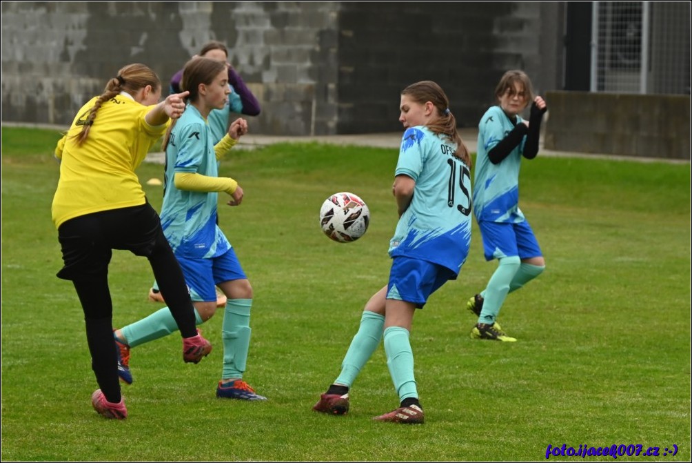 Klikněte pro zobrazení původního obrázku