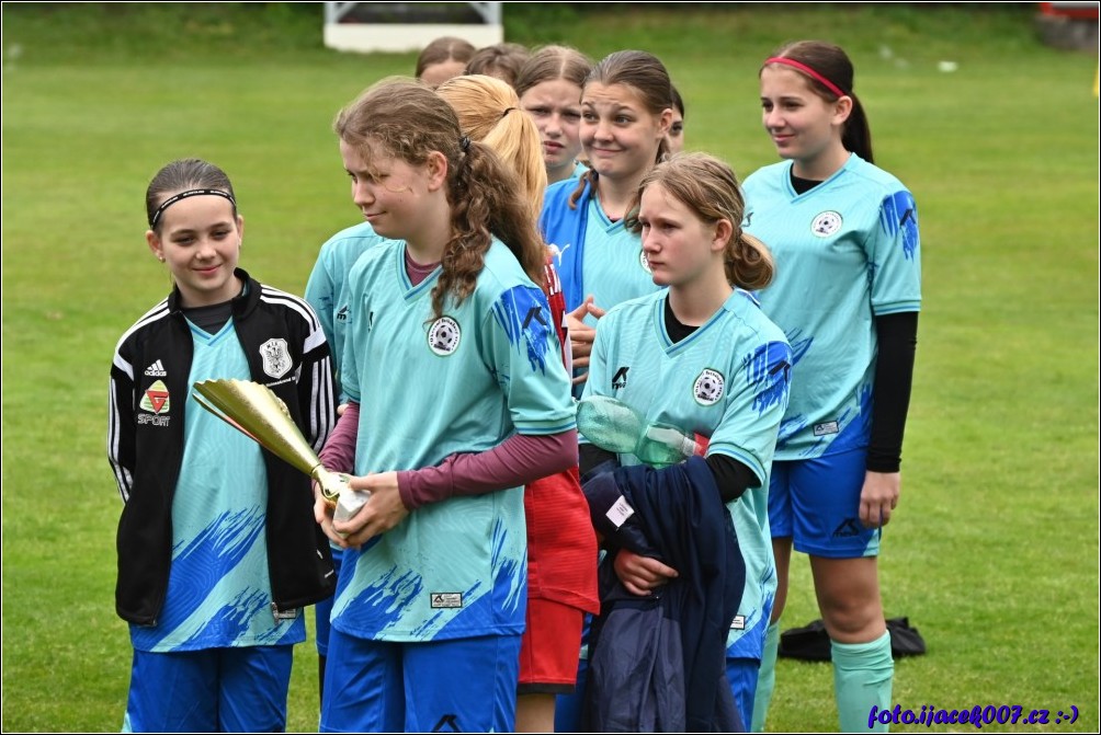 Klikněte pro zobrazení původního obrázku