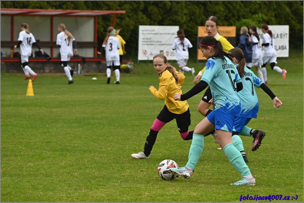 Klikněte pro zobrazení původního obrázku