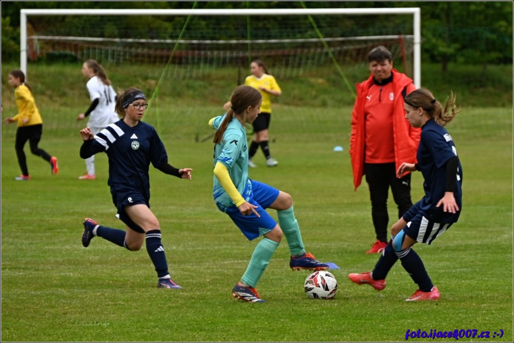 Klikněte pro zobrazení původního obrázku