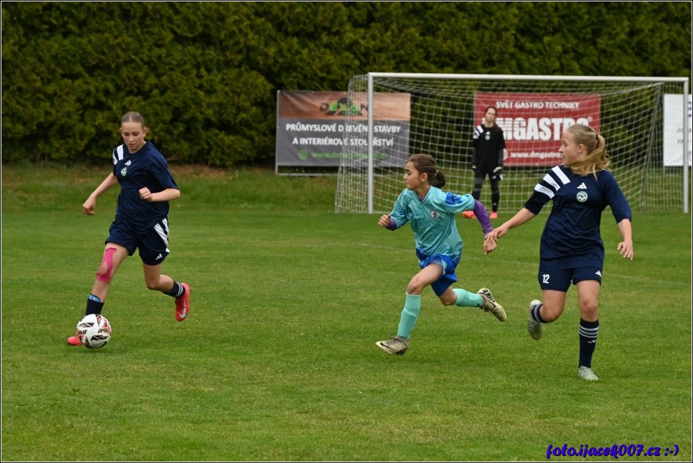 Klikněte pro zobrazení původního obrázku