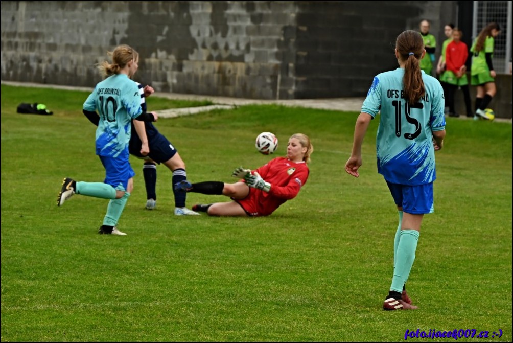 Klikněte pro zobrazení původního obrázku