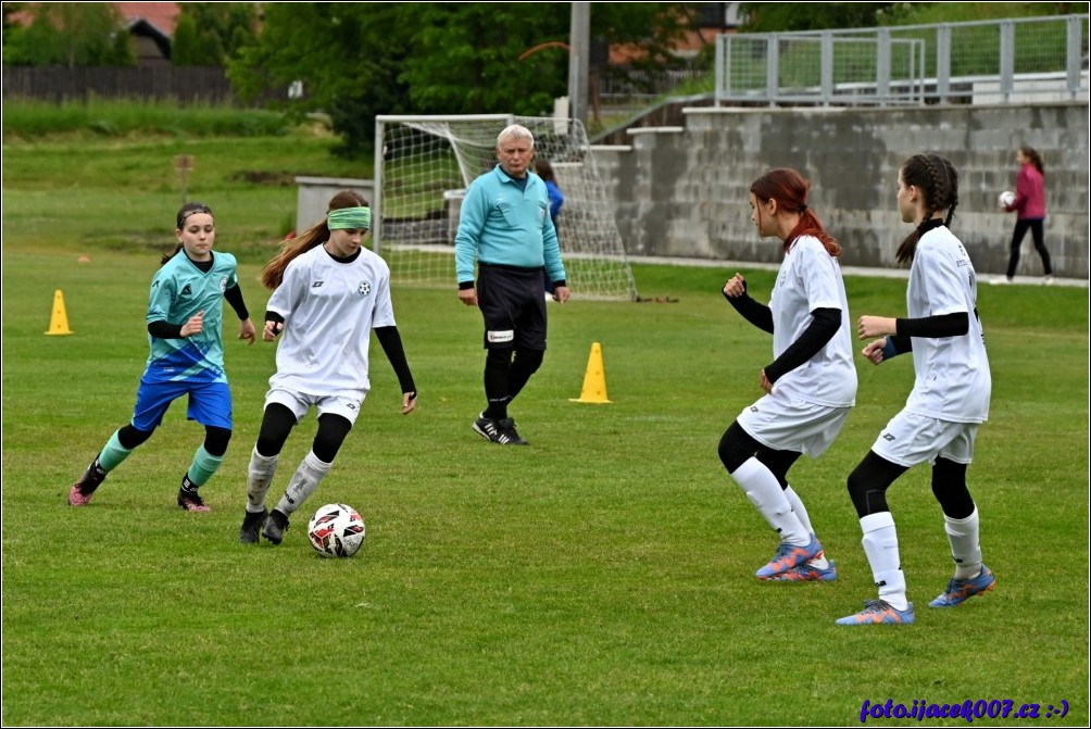 Klikněte pro zobrazení původního obrázku