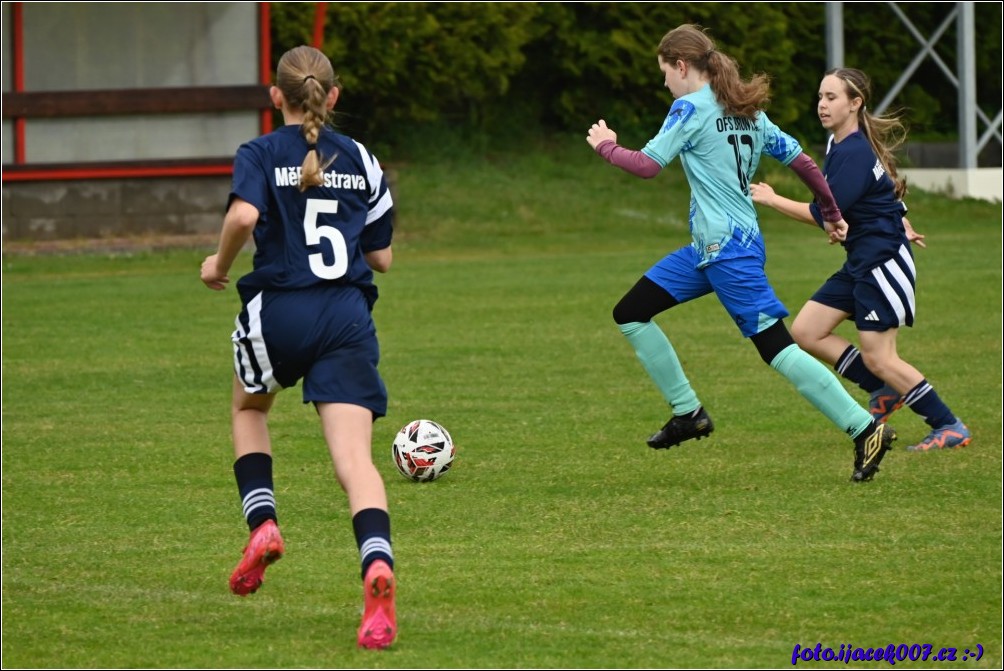 Klikněte pro zobrazení původního obrázku