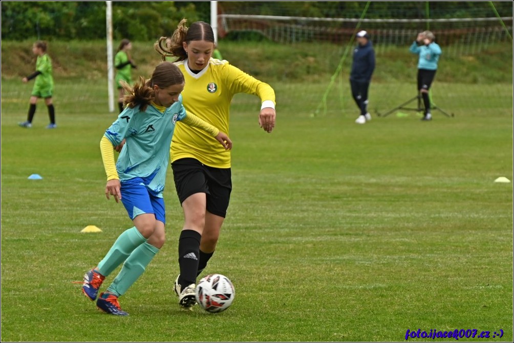 Klikněte pro zobrazení původního obrázku