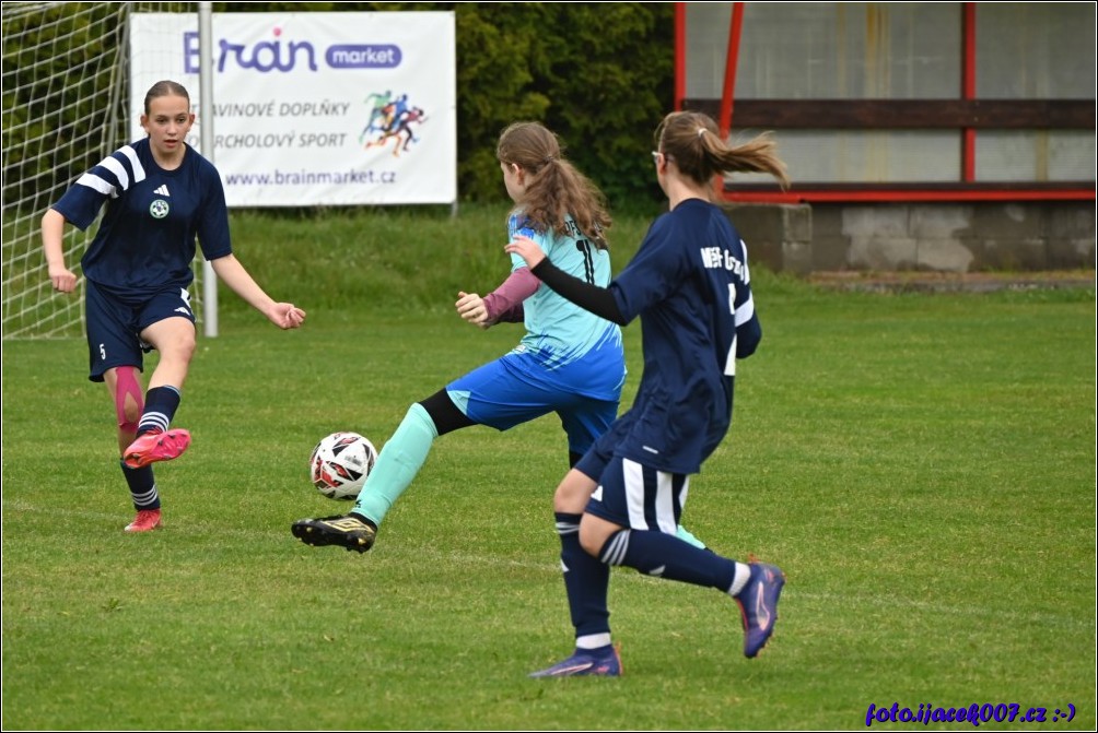 Klikněte pro zobrazení původního obrázku