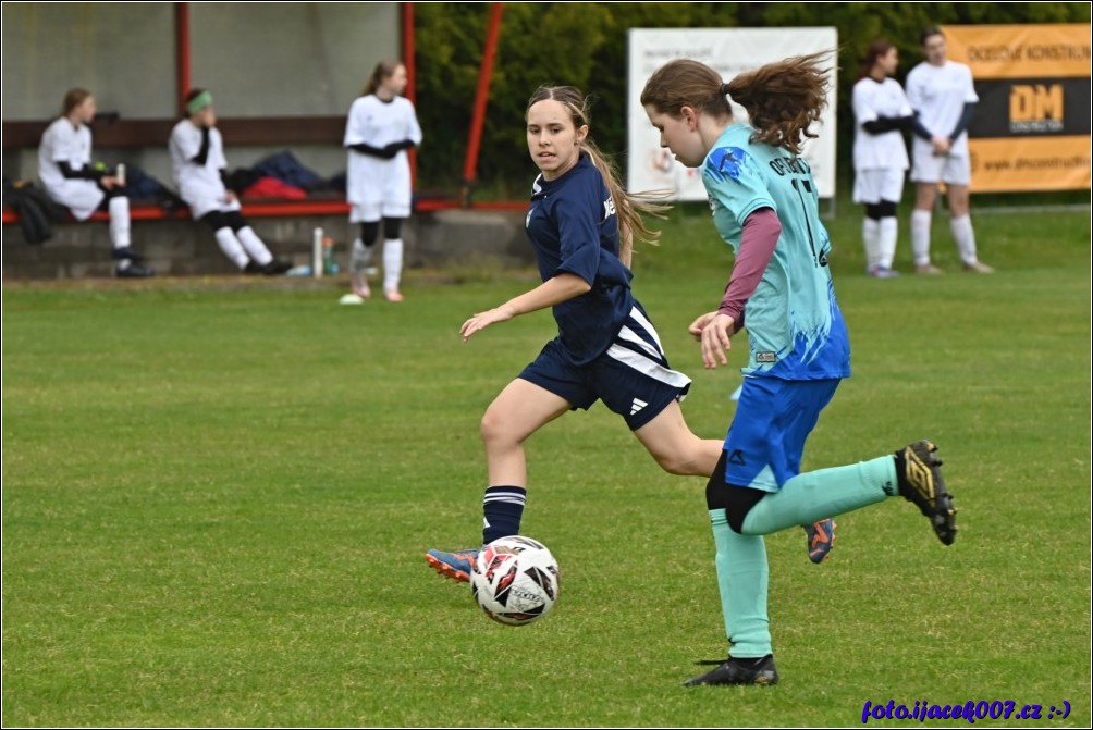 Klikněte pro zobrazení původního obrázku