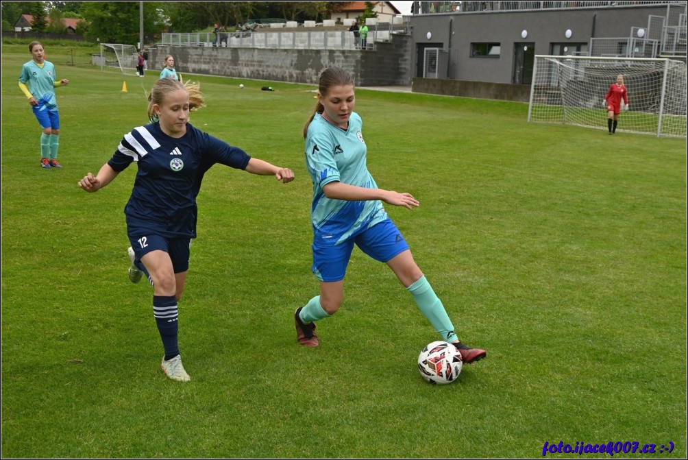 Klikněte pro zobrazení původního obrázku