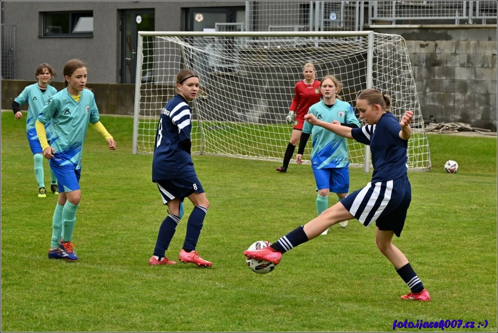 Klikněte pro zobrazení původního obrázku