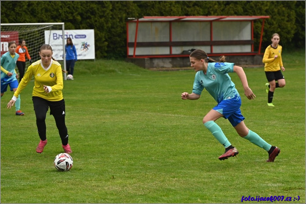 Klikněte pro zobrazení původního obrázku