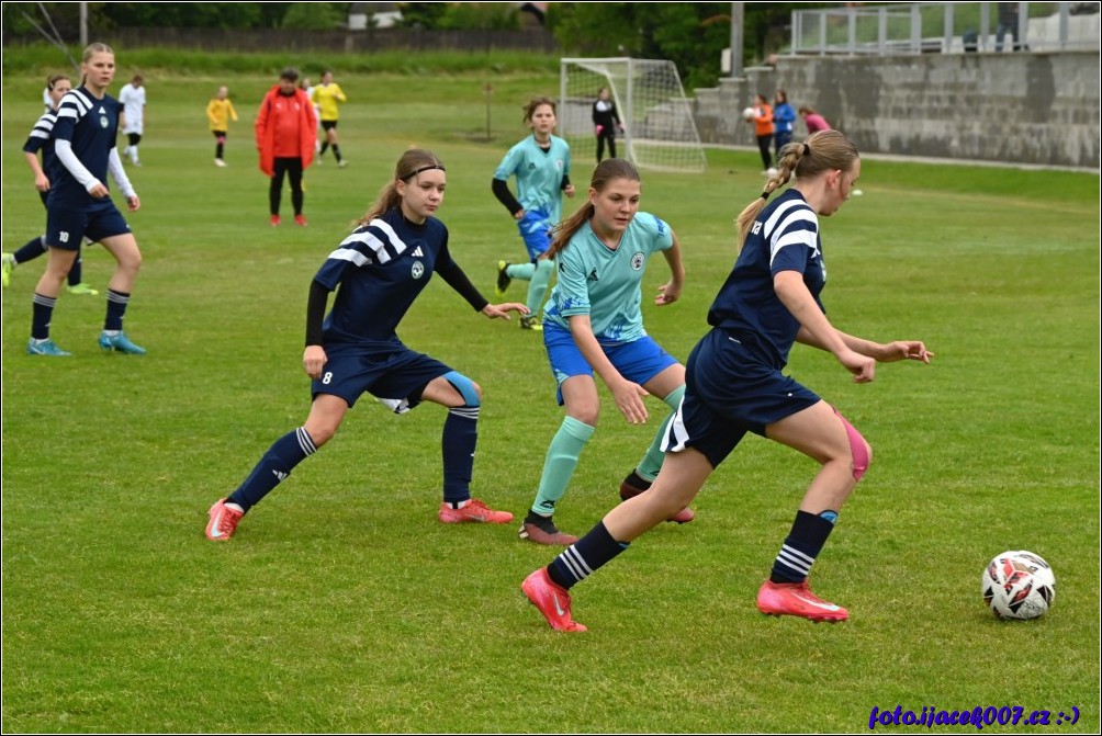 Klikněte pro zobrazení původního obrázku