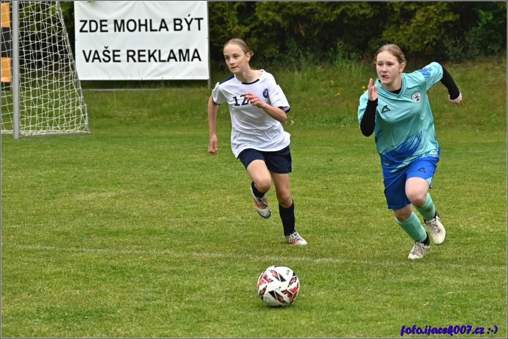 Klikněte pro zobrazení původního obrázku