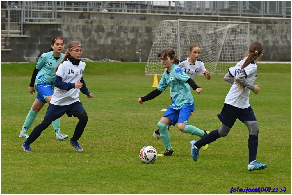 Klikněte pro zobrazení původního obrázku