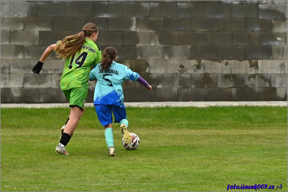 Klikněte pro zobrazení původního obrázku