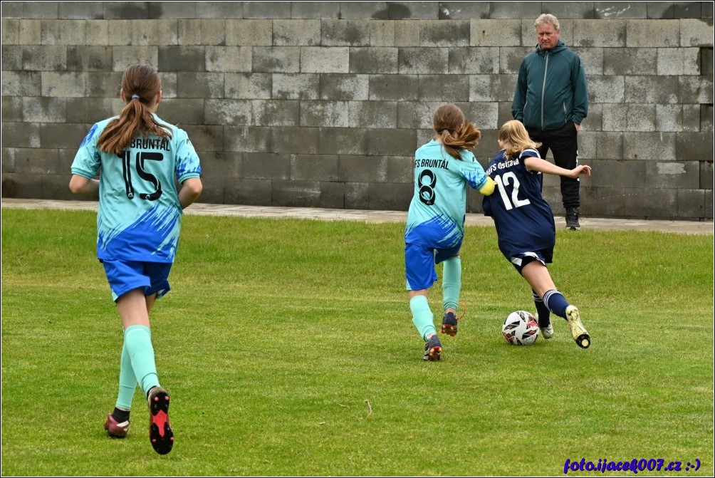 Klikněte pro zobrazení původního obrázku