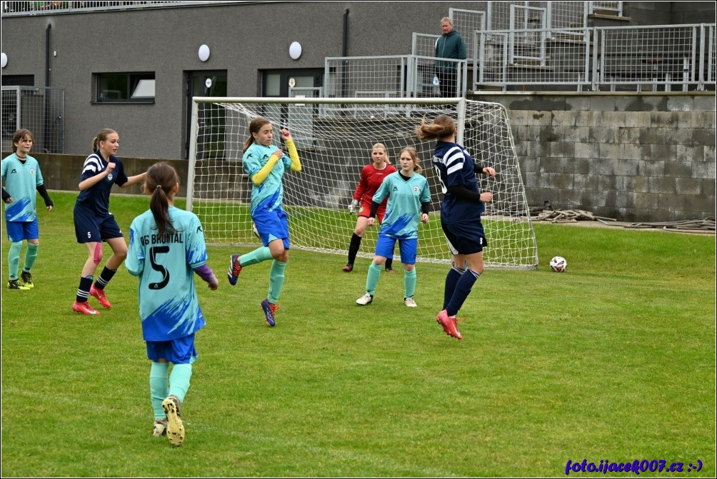 Klikněte pro zobrazení původního obrázku