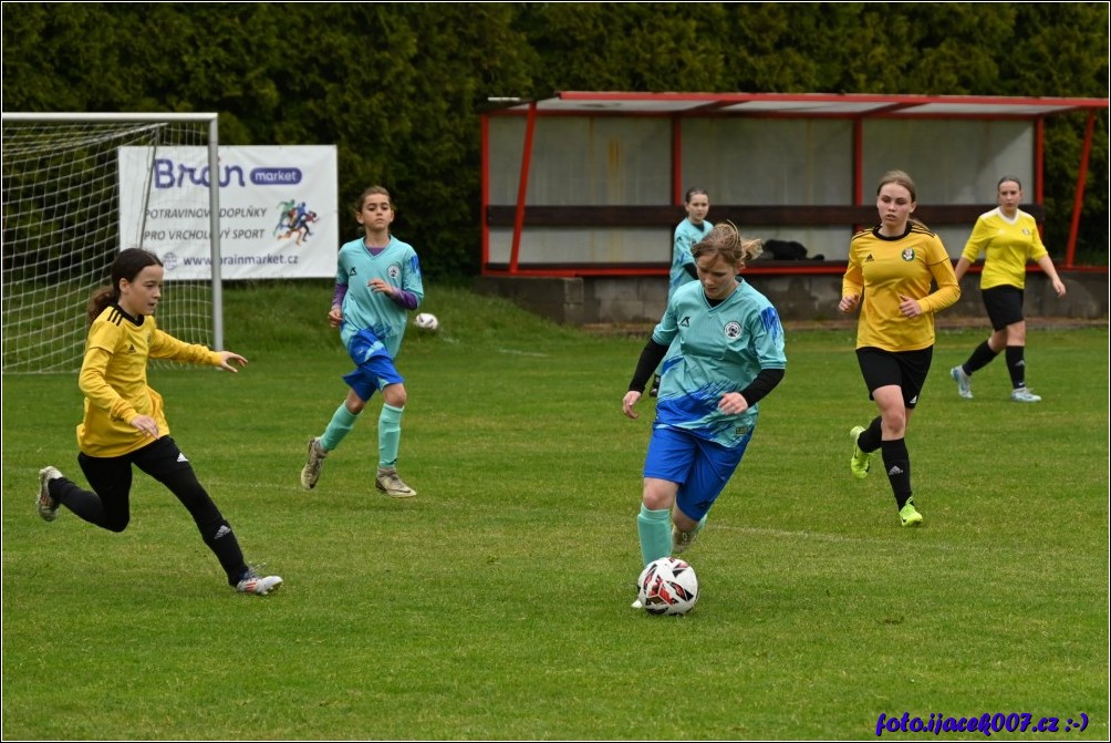 Klikněte pro zobrazení původního obrázku