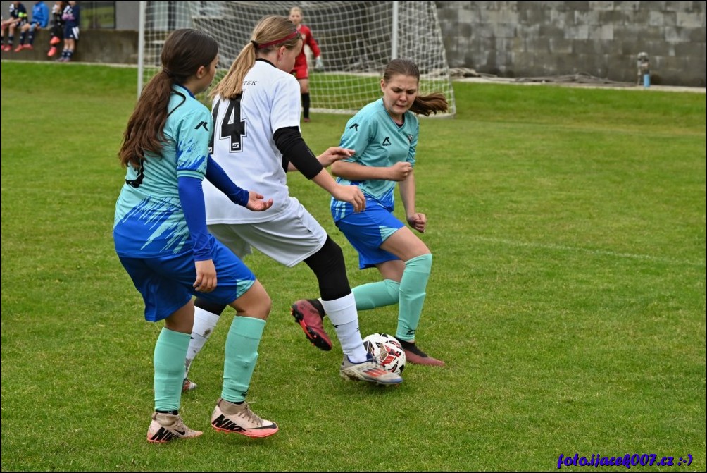 Klikněte pro zobrazení původního obrázku