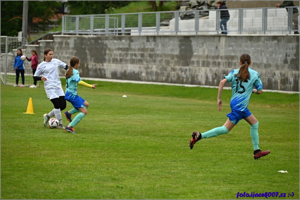 Klikněte pro zobrazení původního obrázku
