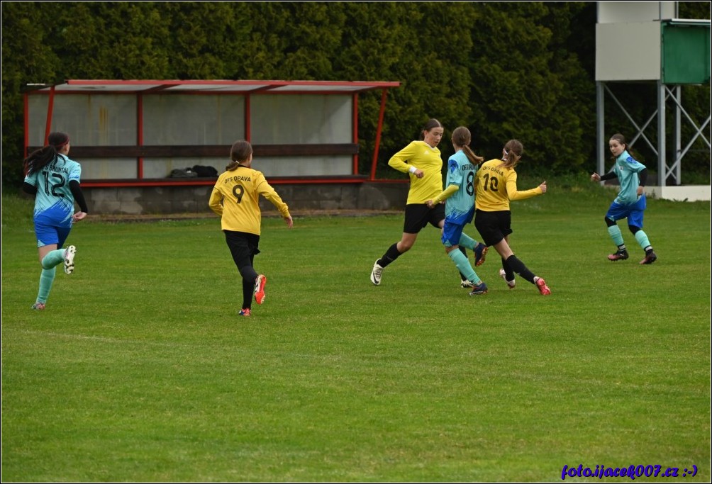 Klikněte pro zobrazení původního obrázku