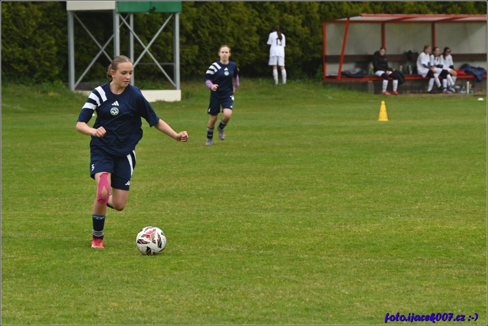 Klikněte pro zobrazení původního obrázku