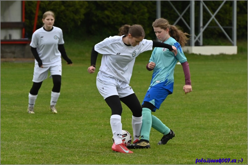 Klikněte pro zobrazení původního obrázku