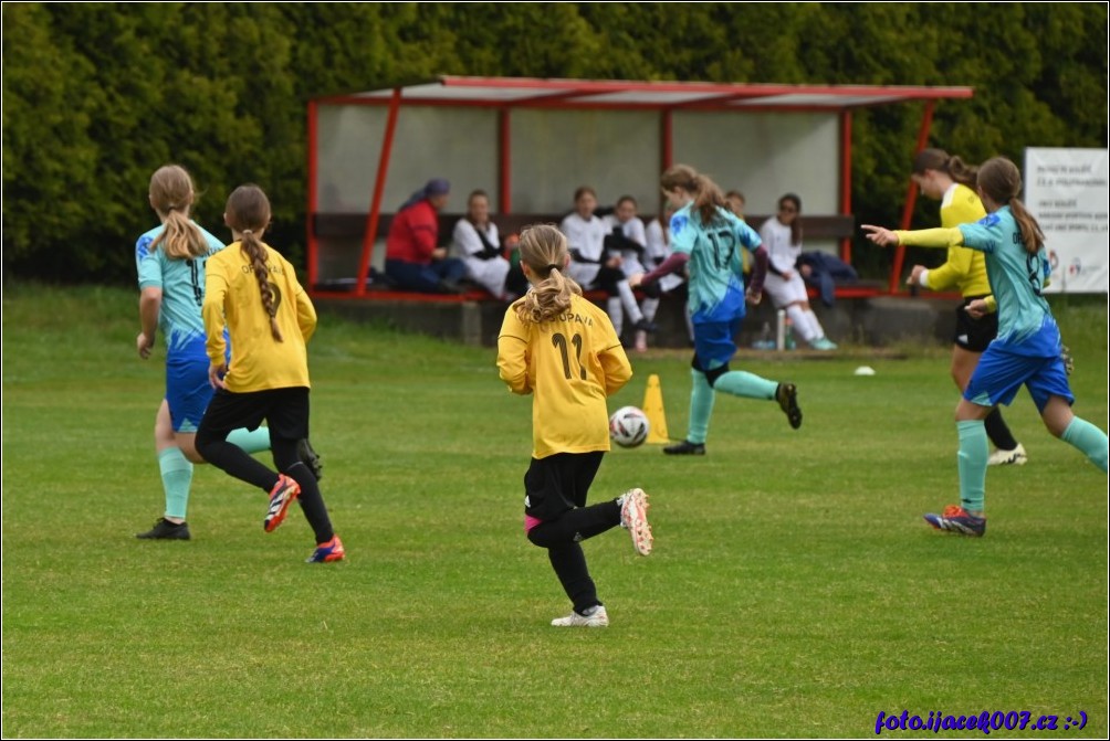 Klikněte pro zobrazení původního obrázku