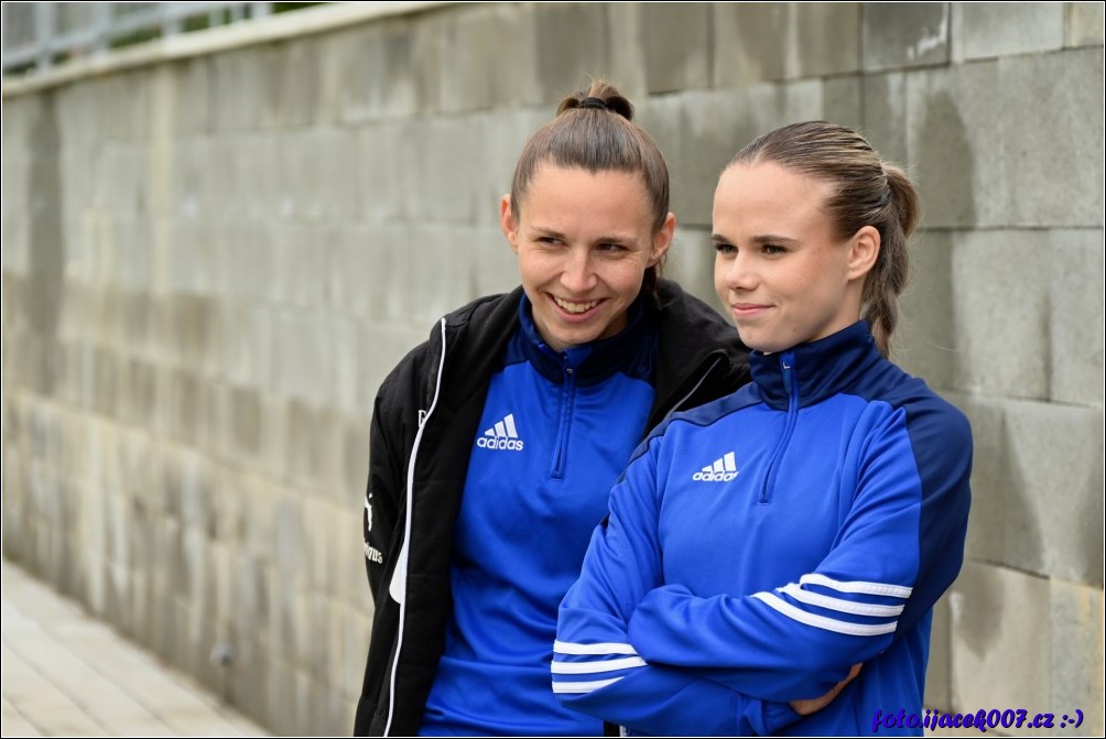 Klikněte pro zobrazení původního obrázku