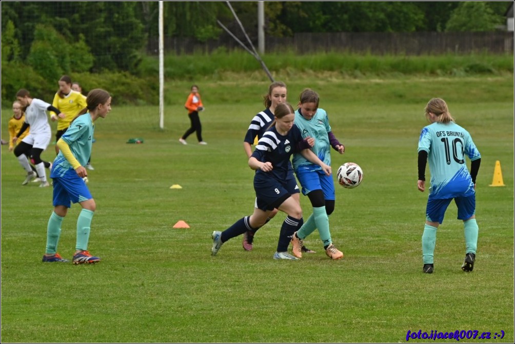 Klikněte pro zobrazení původního obrázku