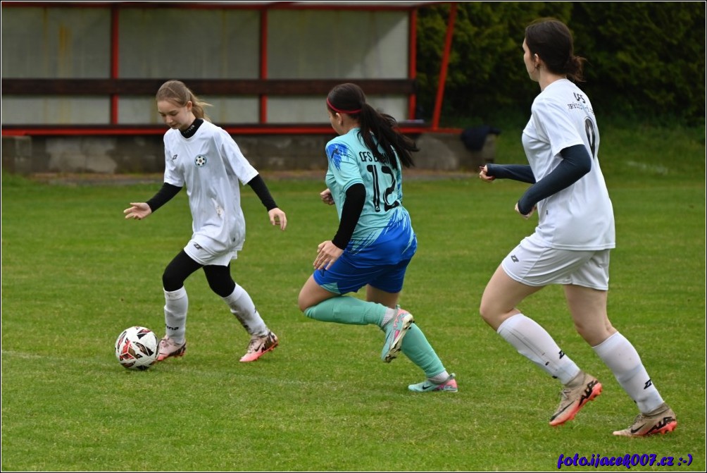 Klikněte pro zobrazení původního obrázku