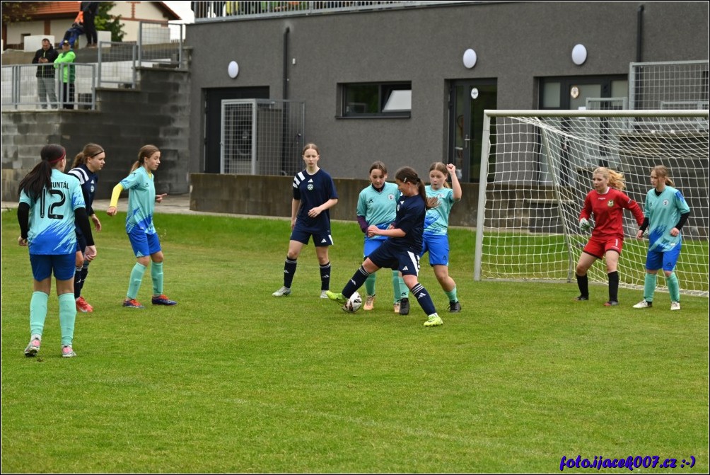 Klikněte pro zobrazení původního obrázku