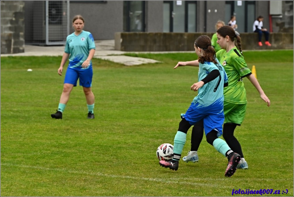 Klikněte pro zobrazení původního obrázku