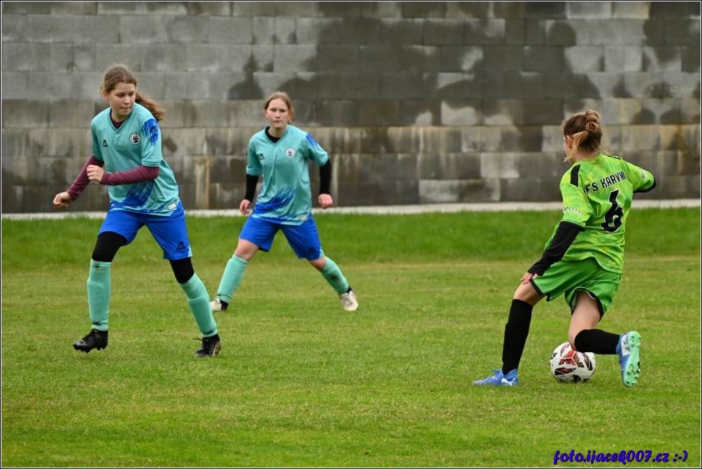 Klikněte pro zobrazení původního obrázku