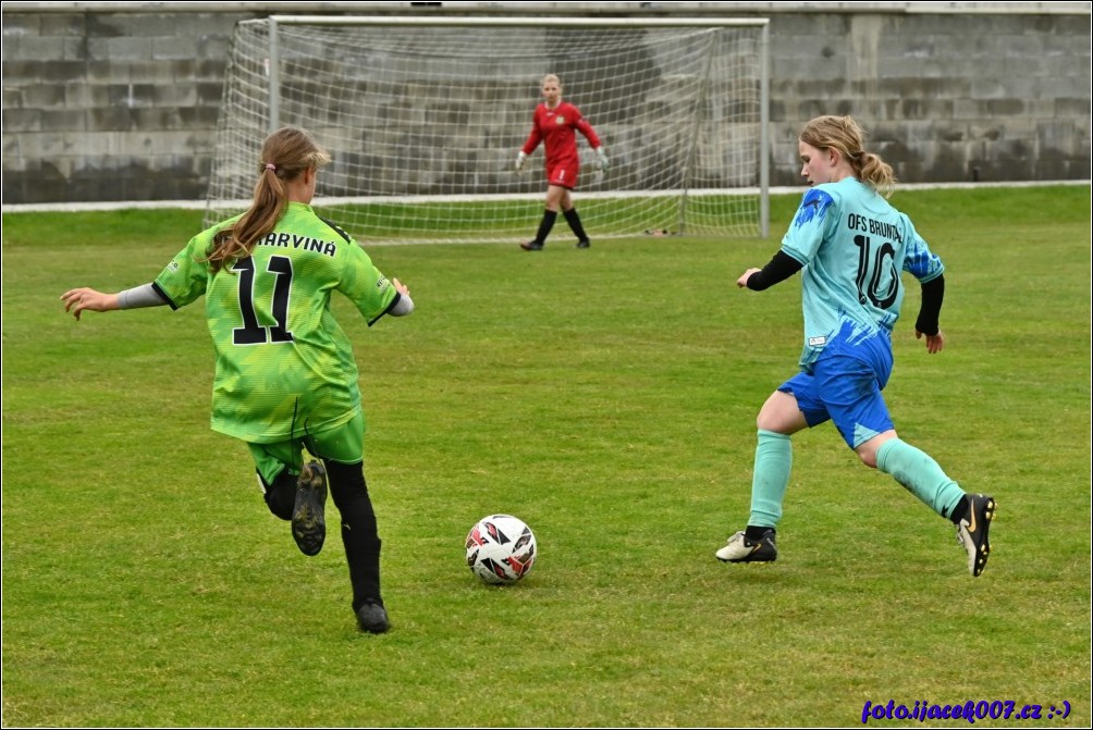 Klikněte pro zobrazení původního obrázku