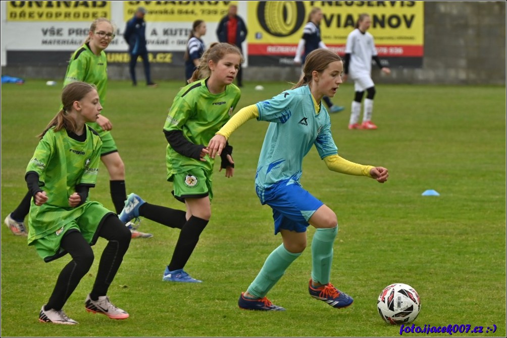 Klikněte pro zobrazení původního obrázku