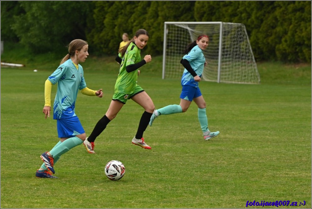 Klikněte pro zobrazení původního obrázku