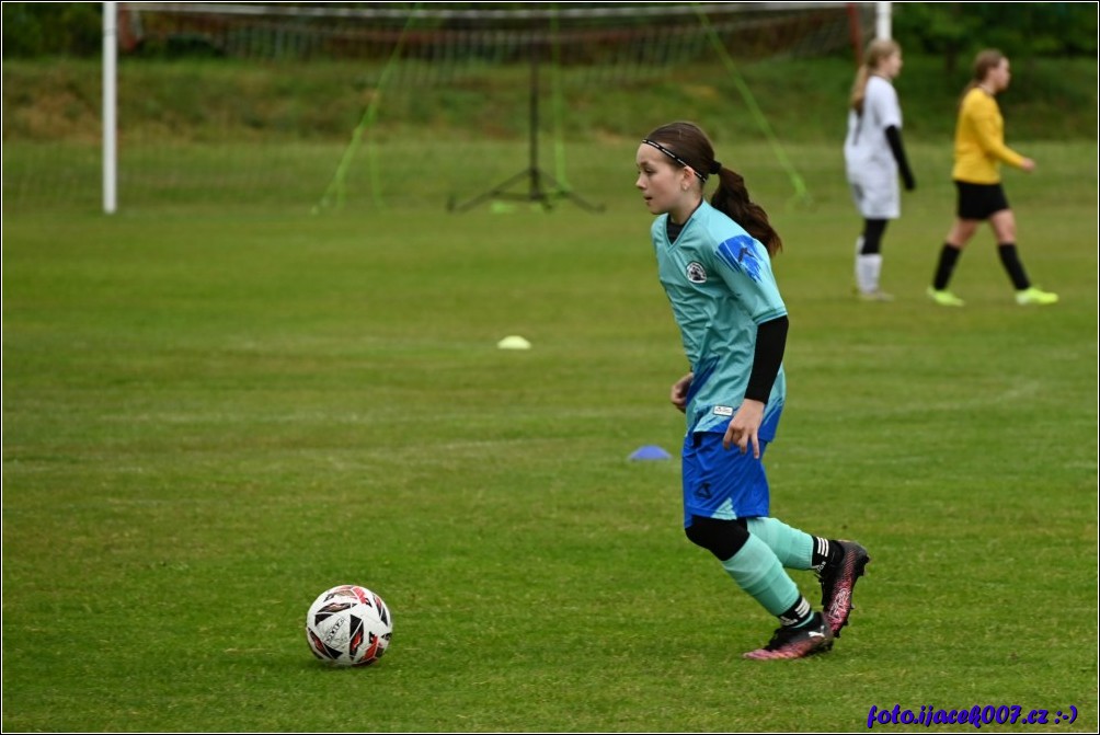 Klikněte pro zobrazení původního obrázku