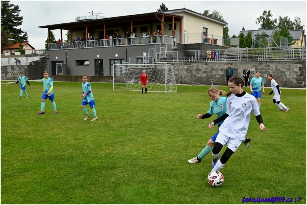 Klikněte pro zobrazení původního obrázku