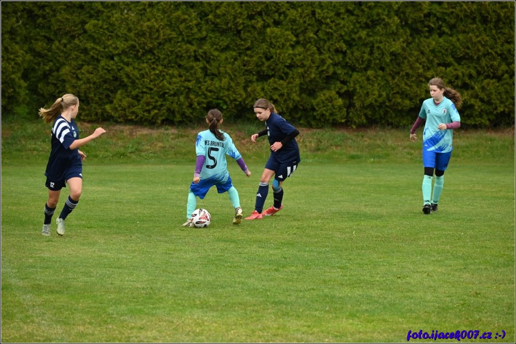 Klikněte pro zobrazení původního obrázku