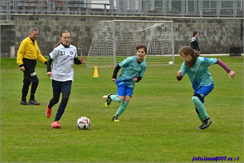 Klikněte pro zobrazení původního obrázku