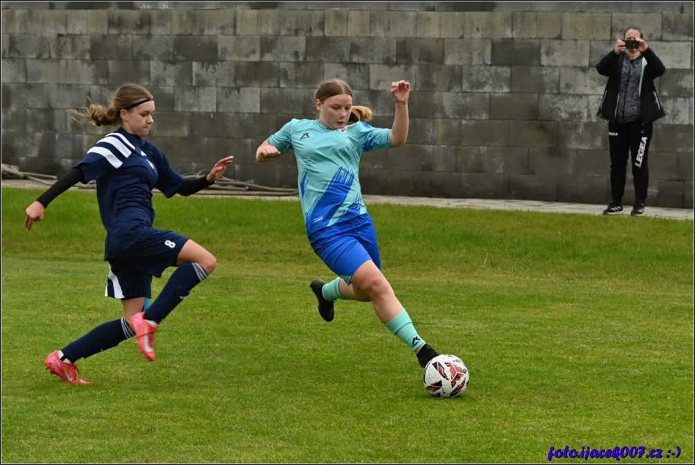 Klikněte pro zobrazení původního obrázku