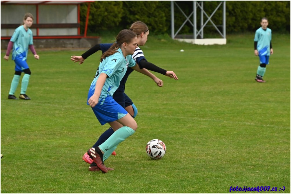 Klikněte pro zobrazení původního obrázku