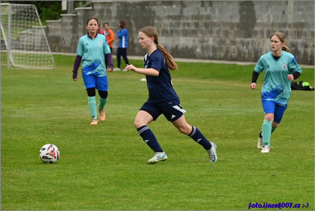 Klikněte pro zobrazení původního obrázku