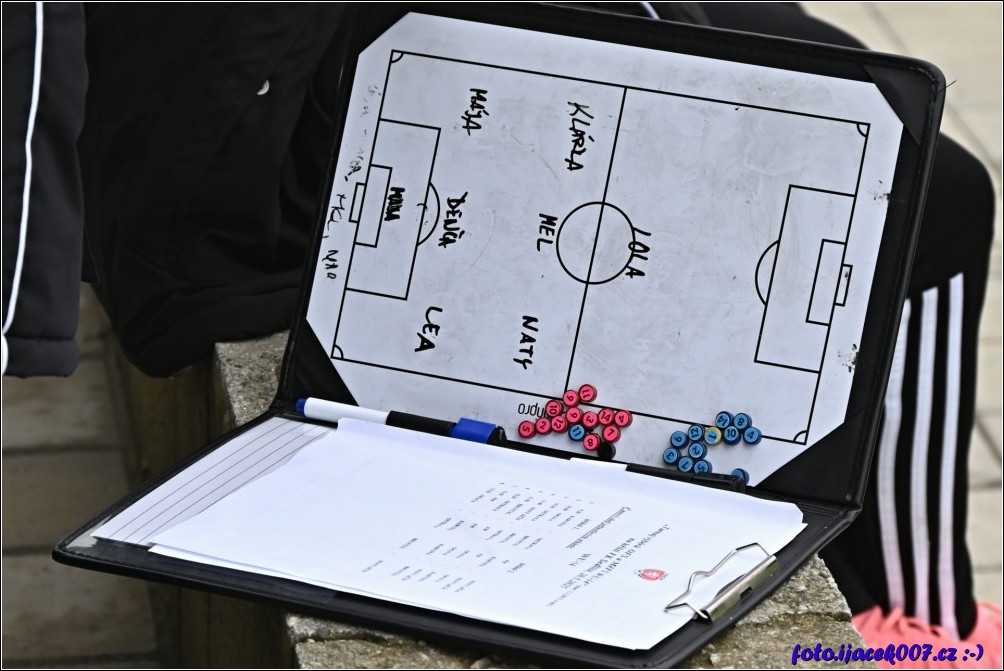 Klikněte pro zobrazení původního obrázku