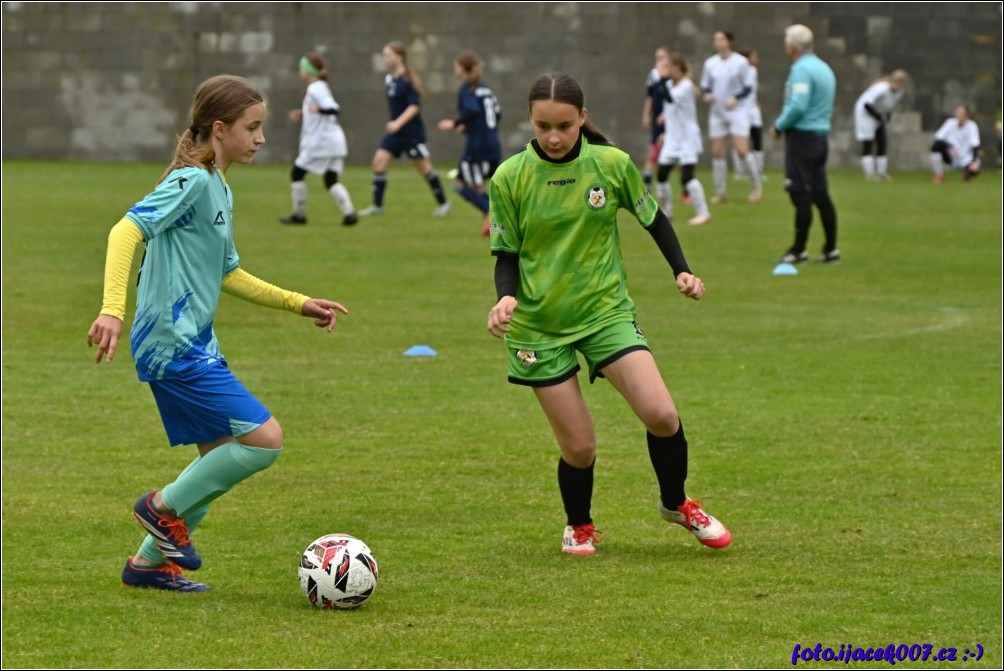 Klikněte pro zobrazení původního obrázku