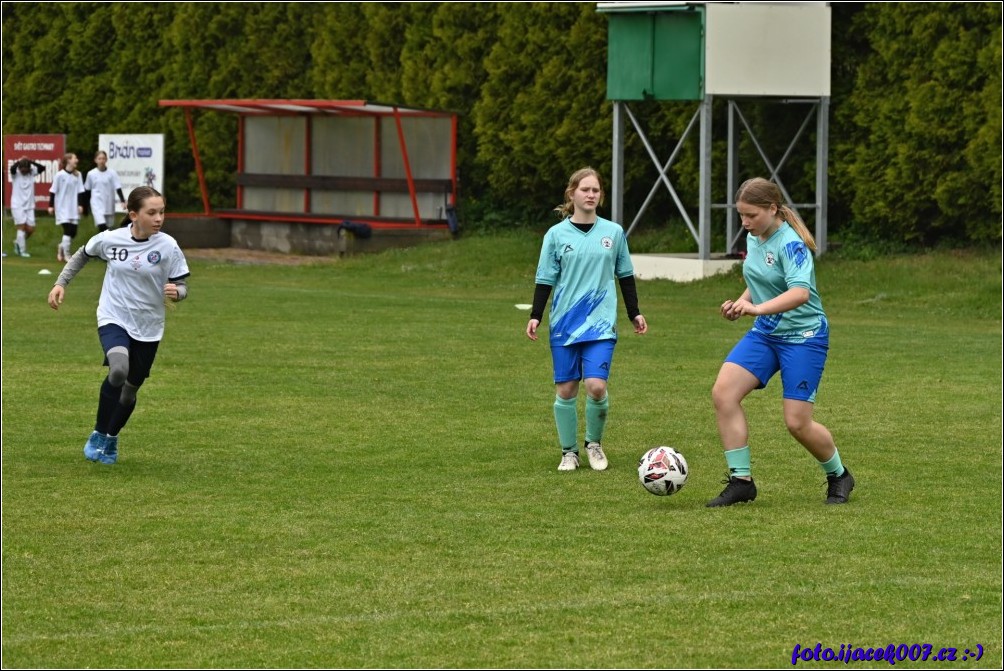 Klikněte pro zobrazení původního obrázku