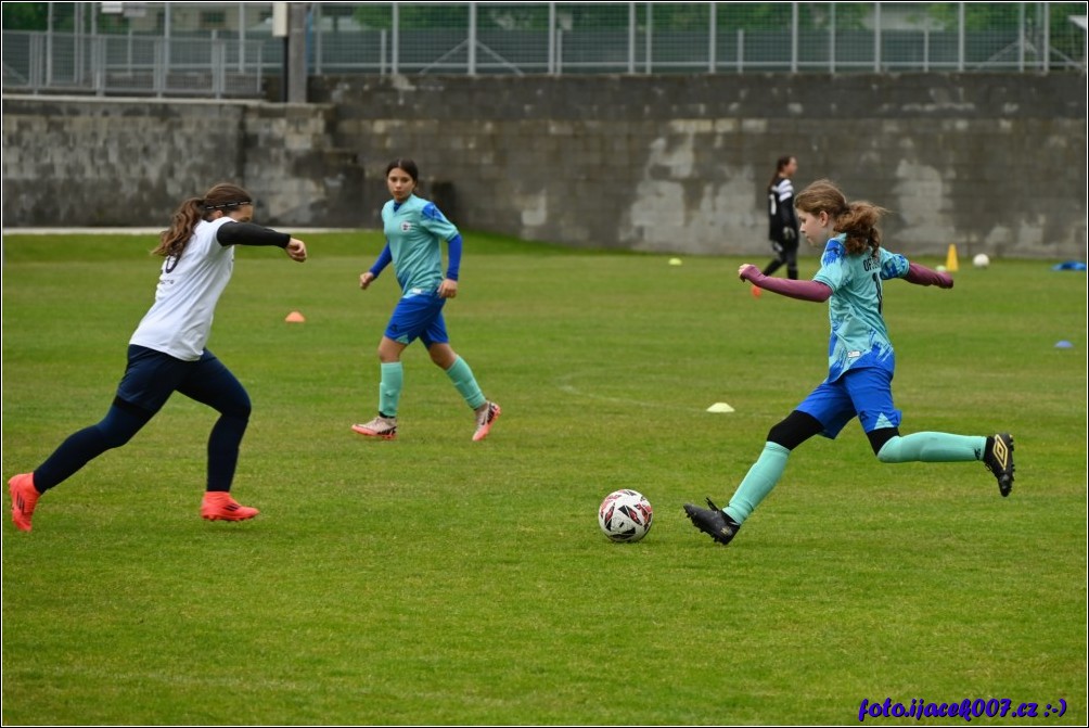 Klikněte pro zobrazení původního obrázku