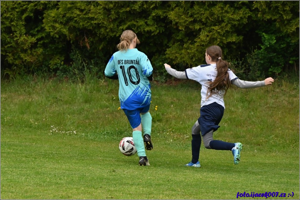 Klikněte pro zobrazení původního obrázku