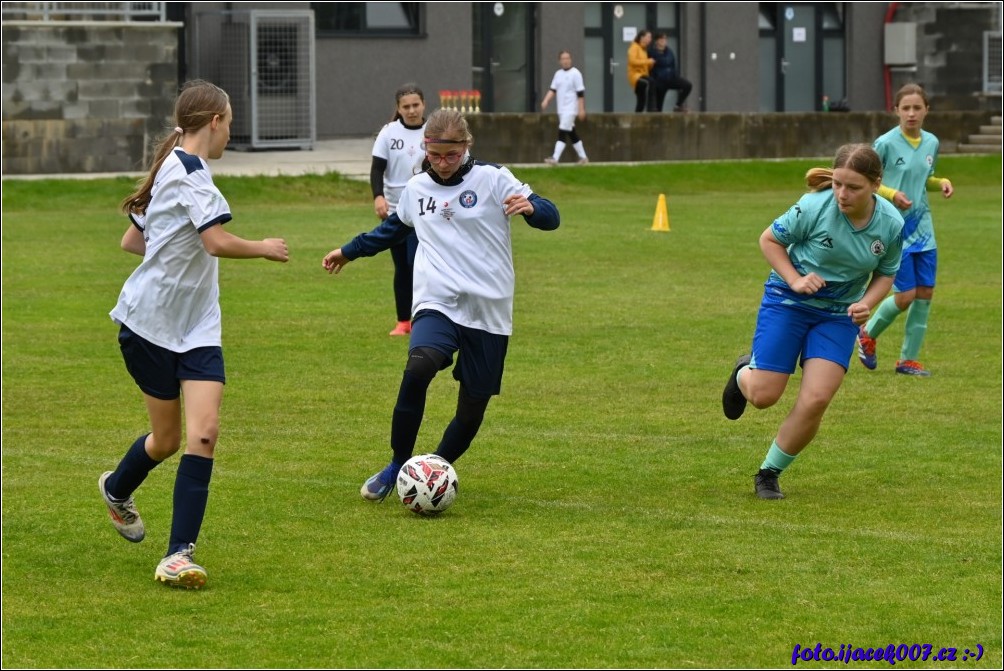 Klikněte pro zobrazení původního obrázku