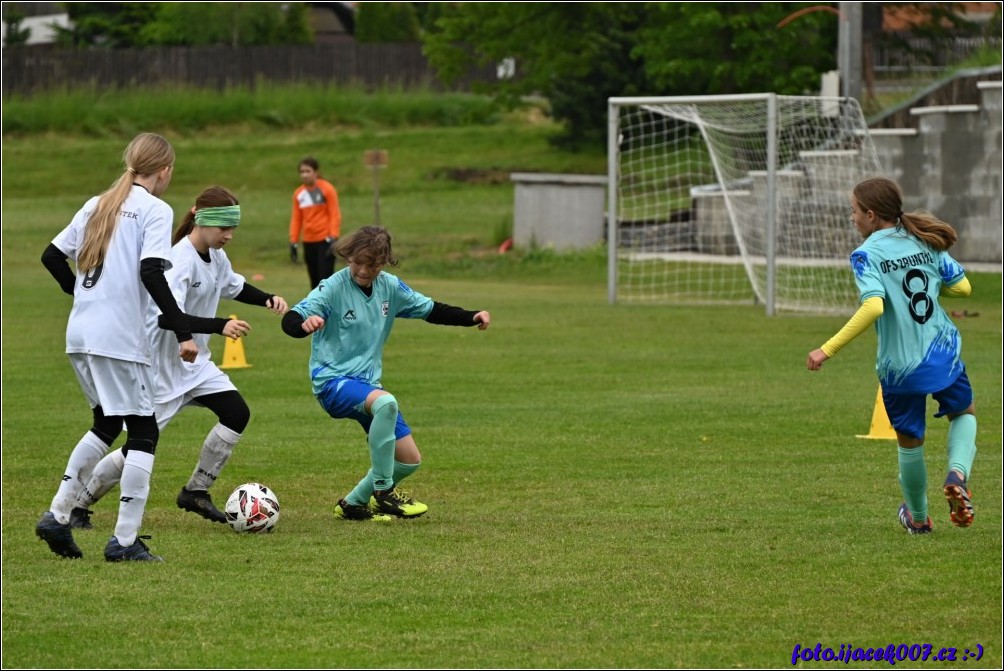 Klikněte pro zobrazení původního obrázku